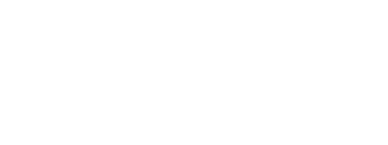 CtrlS 記得存檔